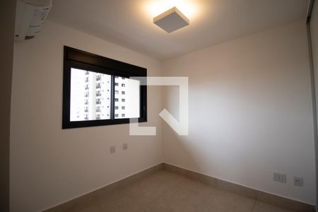 Apartamento para alugar com 78m², 2 quartos e 1 vaga Apartamento para alugar com 78m², 2 quartos e 1 vagaSuíte 2