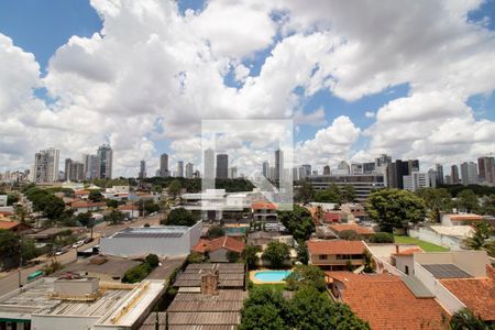 Apartamento para alugar com 78m², 2 quartos e 1 vaga Apartamento para alugar com 78m², 2 quartos e 1 vagaVista