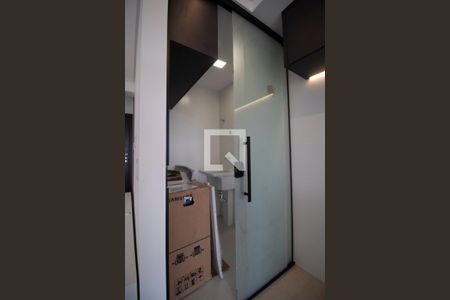 Apartamento para alugar com 78m², 2 quartos e 1 vaga Apartamento para alugar com 78m², 2 quartos e 1 vagaÁrea de serviço