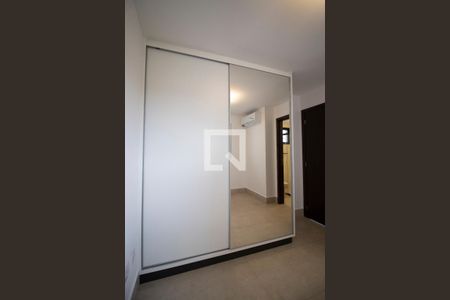 Apartamento para alugar com 78m², 2 quartos e 1 vaga Apartamento para alugar com 78m², 2 quartos e 1 vagaSuíte 2