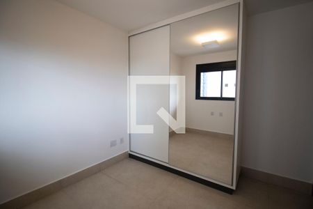 Apartamento para alugar com 78m², 2 quartos e 1 vaga Apartamento para alugar com 78m², 2 quartos e 1 vagaSuíte 2