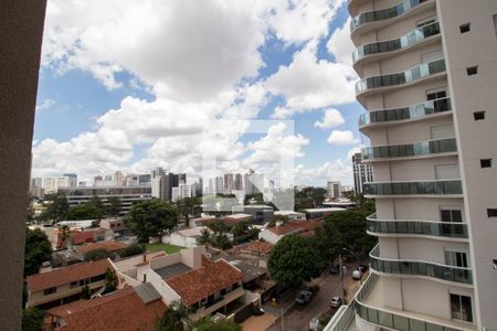 Apartamento para alugar com 78m², 2 quartos e 1 vaga Apartamento para alugar com 78m², 2 quartos e 1 vagaVista da suíte