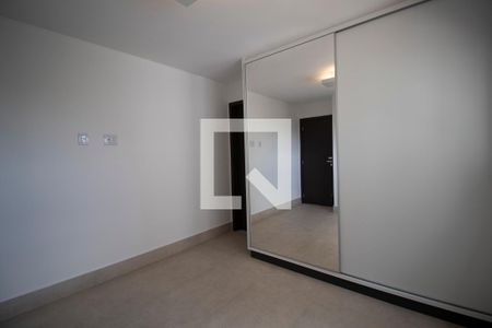 Apartamento para alugar com 78m², 2 quartos e 1 vaga Apartamento para alugar com 78m², 2 quartos e 1 vagaSuíte 1