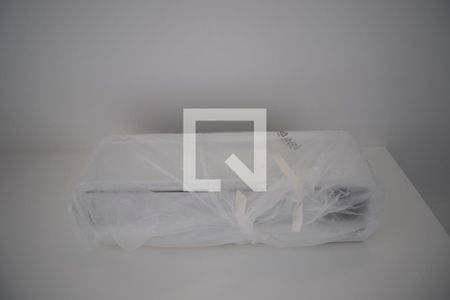 Apartamento para alugar com 78m², 2 quartos e 1 vaga Apartamento para alugar com 78m², 2 quartos e 1 vagaAr condicionado