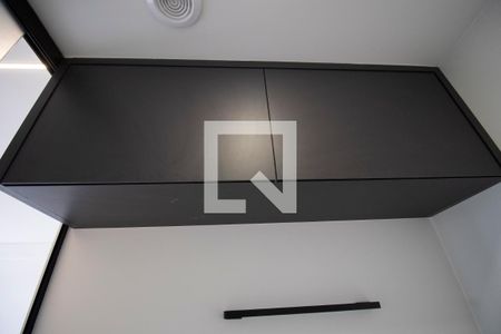 Apartamento para alugar com 78m², 2 quartos e 1 vaga Apartamento para alugar com 78m², 2 quartos e 1 vagaÁrea de serviço