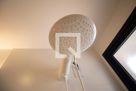 Apartamento para alugar com 78m², 2 quartos e 1 vaga Apartamento para alugar com 78m², 2 quartos e 1 vagaChuveiro