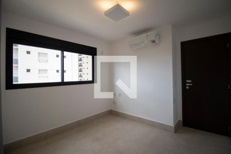 Apartamento para alugar com 78m², 2 quartos e 1 vaga Apartamento para alugar com 78m², 2 quartos e 1 vagaSuíte 1