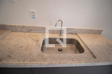 Apartamento para alugar com 78m², 2 quartos e 1 vaga Apartamento para alugar com 78m², 2 quartos e 1 vagaPia