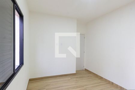 Apartamento para alugar com 48m², 2 quartos e 1 vaga Apartamento para alugar com 48m², 2 quartos e 1 vagaQuarto 2