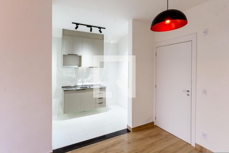 Apartamento para alugar com 48m², 2 quartos e 1 vaga Apartamento para alugar com 48m², 2 quartos e 1 vagaCozinha
