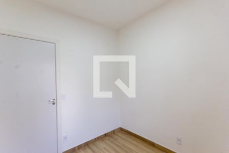 Apartamento para alugar com 48m², 2 quartos e 1 vaga Apartamento para alugar com 48m², 2 quartos e 1 vagaQuarto 1