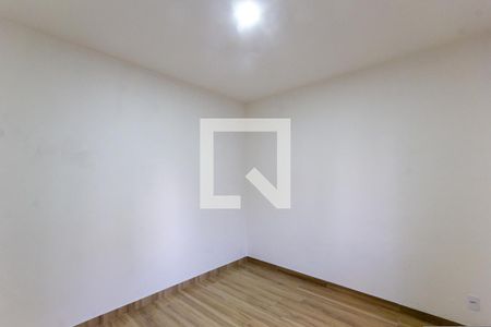 Apartamento para alugar com 48m², 2 quartos e 1 vaga Apartamento para alugar com 48m², 2 quartos e 1 vagaQuarto 2
