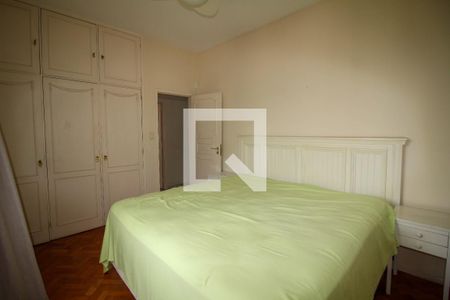 Apartamento à venda com 160m², 3 quartos e 1 vaga Apartamento à venda com 160m², 3 quartos e 1 vagaQuarto 1