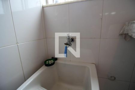 Apartamento à venda com 160m², 3 quartos e 1 vaga Apartamento à venda com 160m², 3 quartos e 1 vagaÁrea de Serviço