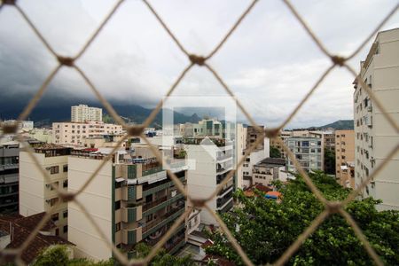 Apartamento à venda com 160m², 3 quartos e 1 vaga Apartamento à venda com 160m², 3 quartos e 1 vagaVista do Quarto 1