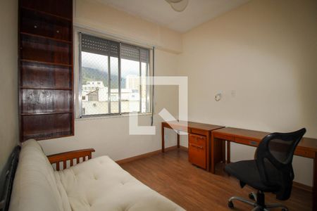 Apartamento à venda com 160m², 3 quartos e 1 vaga Apartamento à venda com 160m², 3 quartos e 1 vagaQuarto 3