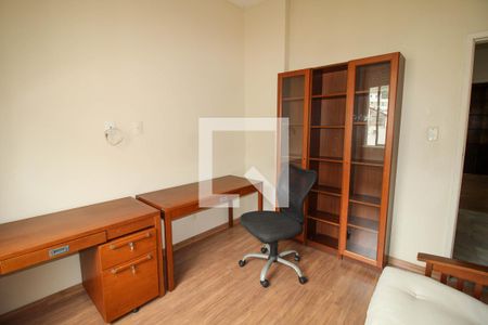 Apartamento à venda com 160m², 3 quartos e 1 vaga Apartamento à venda com 160m², 3 quartos e 1 vagaQuarto 3