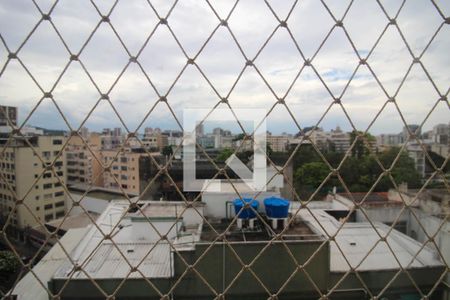 Apartamento à venda com 160m², 3 quartos e 1 vaga Apartamento à venda com 160m², 3 quartos e 1 vagaVista do Quarto 2