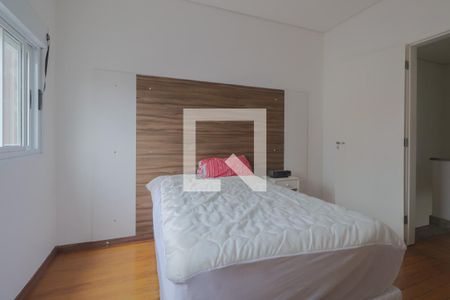 Quarto de casa à venda com 2 quartos, 180m² em Mooca, São Paulo