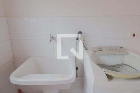 Casa à venda com 180m², 2 quartos e 2 vagasÁrea de Serviço