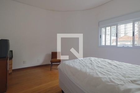 Quarto de casa à venda com 2 quartos, 180m² em Mooca, São Paulo