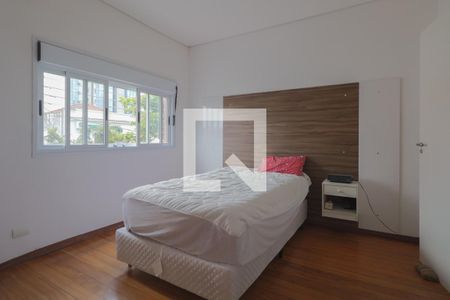 Quarto de casa à venda com 2 quartos, 180m² em Mooca, São Paulo