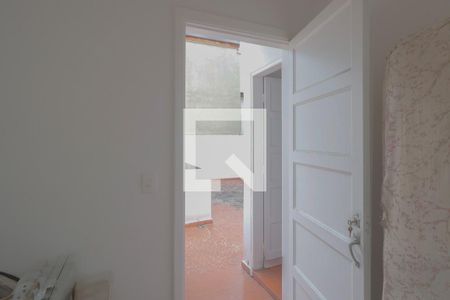 Casa à venda com 180m², 2 quartos e 2 vagasDepósito