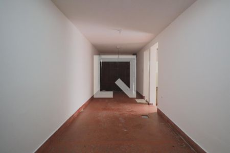 Casa à venda com 180m², 2 quartos e 2 vagasGaragem