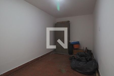 Casa à venda com 180m², 2 quartos e 2 vagasGaragem