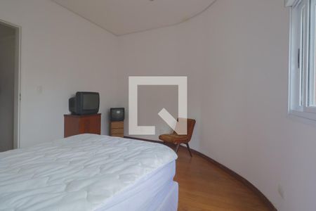 Quarto de casa à venda com 2 quartos, 180m² em Mooca, São Paulo