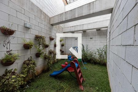 Apartamento à venda com 30m², 1 quarto e sem vagaPlayground