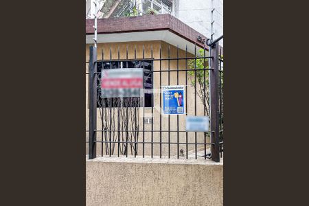 Apartamento à venda com 189m², 3 quartos e 2 vagasPlaca