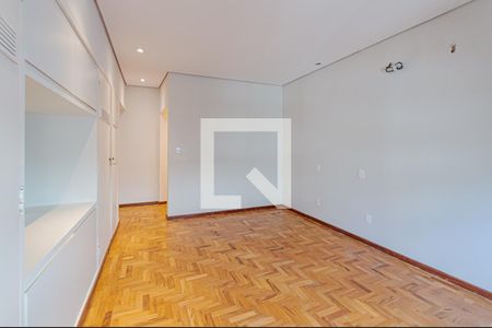 Apartamento à venda com 189m², 3 quartos e 2 vagasSuíte 1