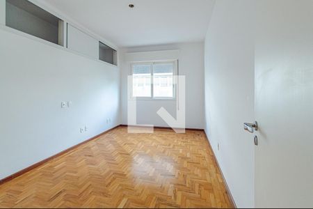 Apartamento à venda com 189m², 3 quartos e 2 vagasQuarto 3