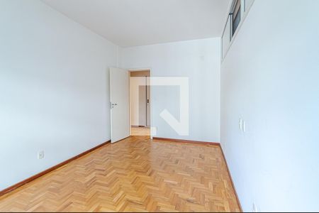 Apartamento à venda com 189m², 3 quartos e 2 vagasQuarto 3