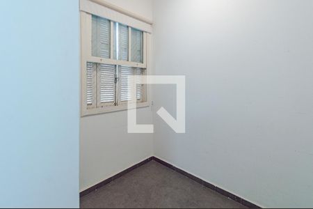 Apartamento à venda com 189m², 3 quartos e 2 vagasQuarto de Serviço