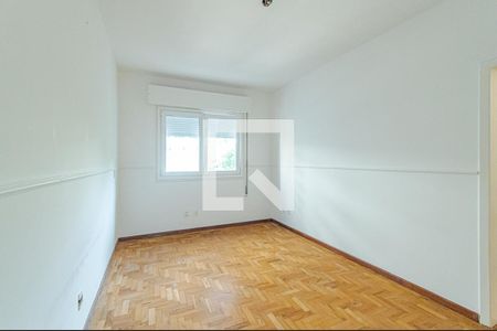 Apartamento à venda com 189m², 3 quartos e 2 vagasSuíte 2