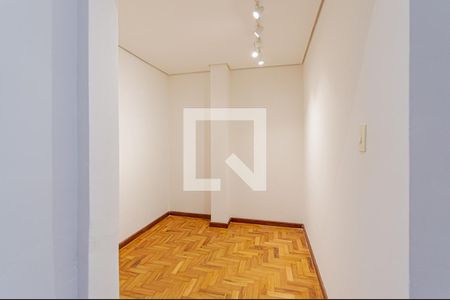 Apartamento à venda com 189m², 3 quartos e 2 vagasSuíte 1