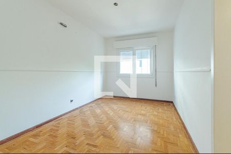 Apartamento à venda com 189m², 3 quartos e 2 vagasSuíte 2