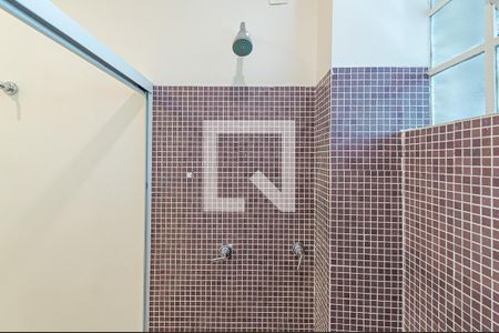 Apartamento à venda com 189m², 3 quartos e 2 vagasBanheiro da Suíte 2