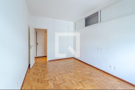 Apartamento à venda com 189m², 3 quartos e 2 vagasQuarto 3