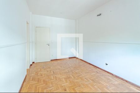 Apartamento à venda com 189m², 3 quartos e 2 vagasSuíte 2