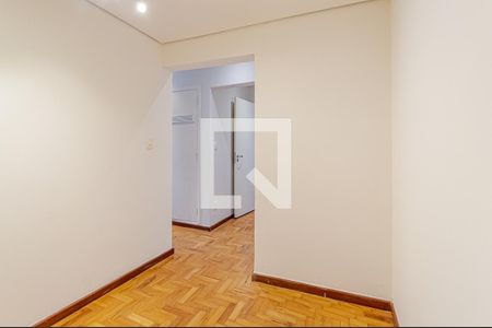 Apartamento à venda com 189m², 3 quartos e 2 vagasSuíte 1