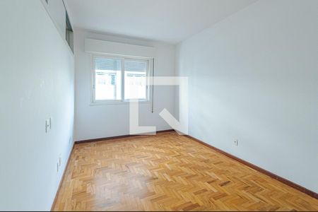Apartamento à venda com 189m², 3 quartos e 2 vagasQuarto 3
