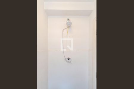 Apartamento à venda com 189m², 3 quartos e 2 vagasBanheiro de Serviço