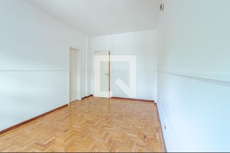 Apartamento à venda com 189m², 3 quartos e 2 vagasSuíte 2