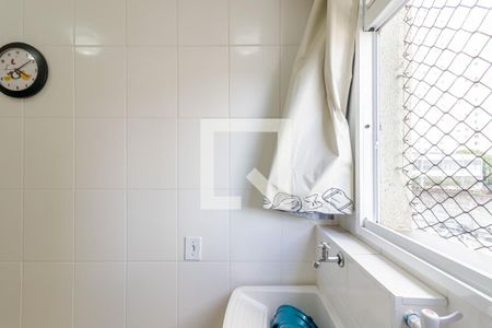 Apartamento à venda com 43m², 2 quartos e sem vagaÁrea de Serviço