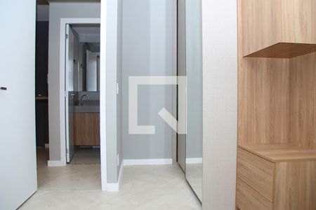Studio para alugar com 32m², 1 quarto e sem vaga Studio para alugar com 32m², 1 quarto e sem vagaStudio