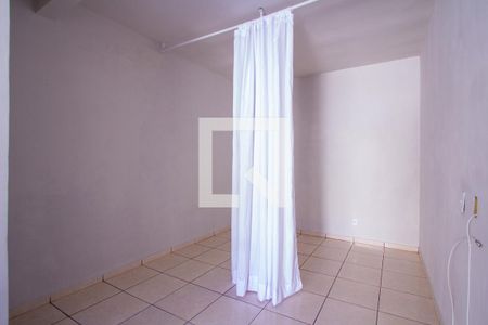 Studio de kitnet/studio para alugar com 1 quarto, 27m² em Mutondo, São Gonçalo