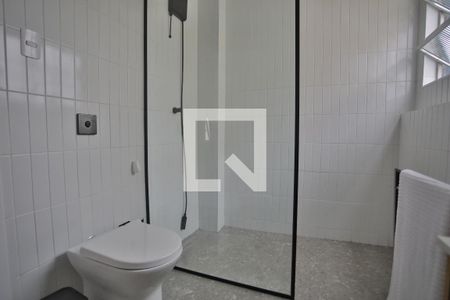 Apartamento para alugar com 71m², 2 quartos e 1 vagaBanheiro